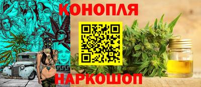 метадон Жуковский