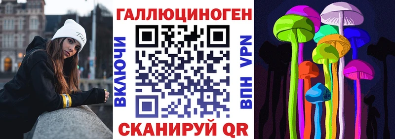 купить закладку  Туймазы  blacksprut   Псилоцибиновые грибы мицелий 