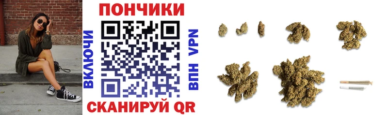 это Telegram  omg tor  Туймазы  Бошки марихуана тримм 